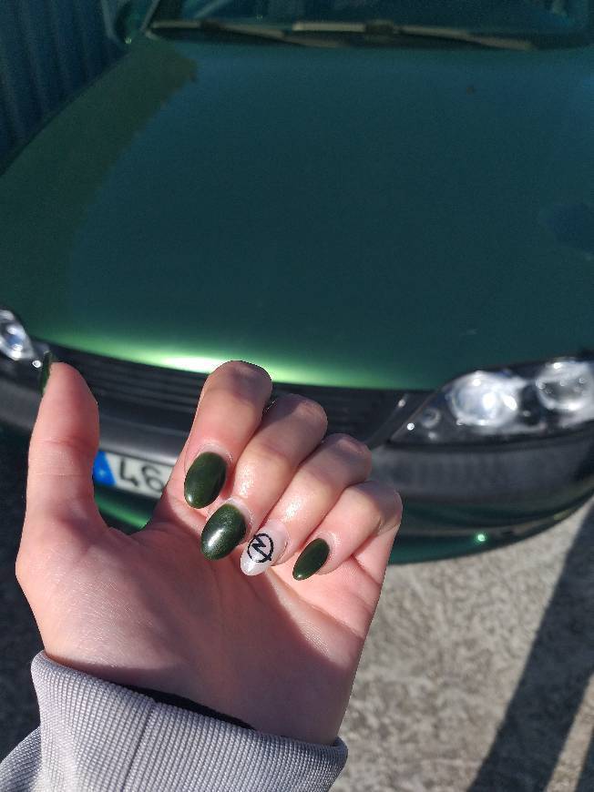 Social Opel - Wikipedia