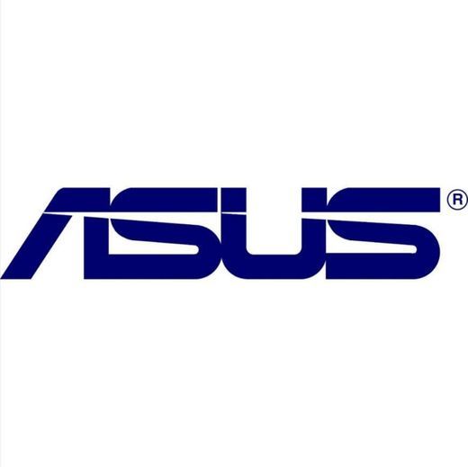 Moda Asus