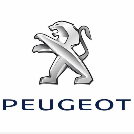 Moda Peugeot