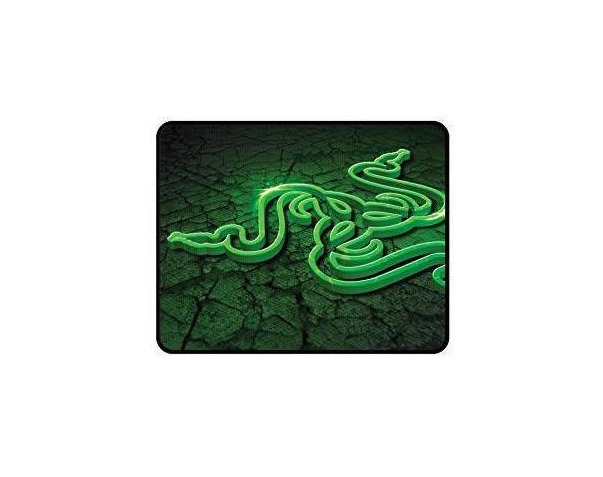 Social Tapete gaming razer