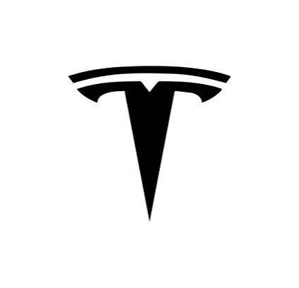 Fashion Tesla