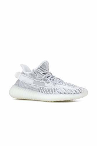 Social Adidas Yeezy Boost 350 V2 Static