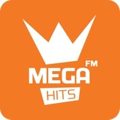 MegaHits