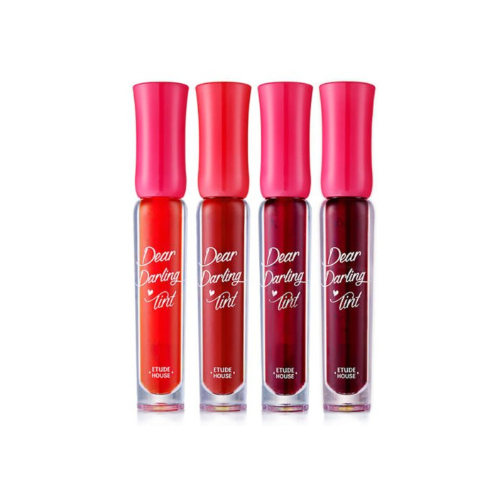 Beauty ETUDE HOUSE Dear Darling Water Gel Tint