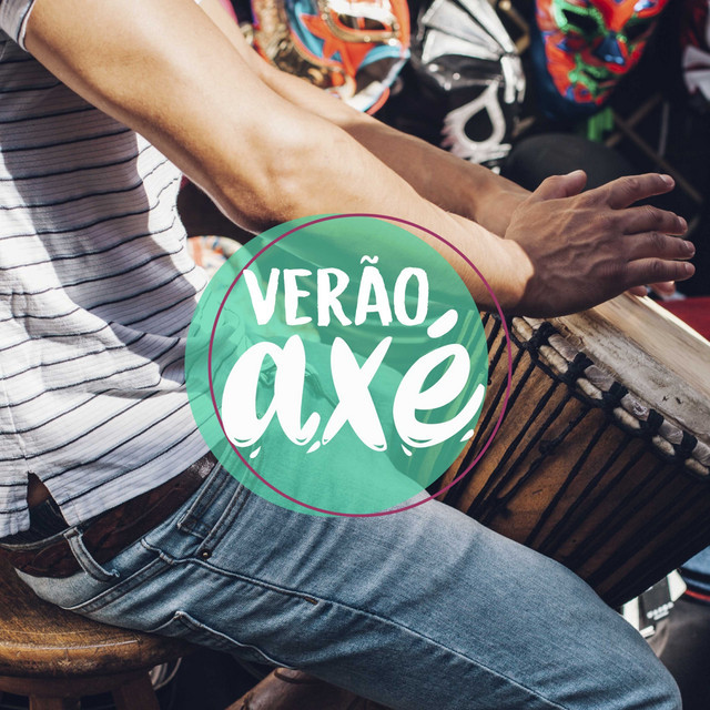 Music Canibal / Citação Musical: Brincar De Índio - Medley