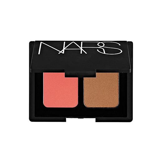 NARS Rubor-Bronceador