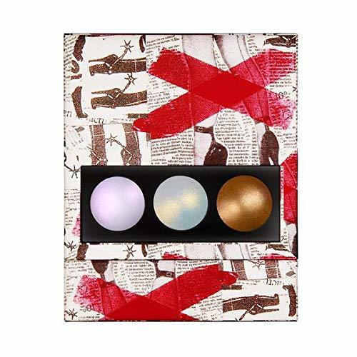 Belleza PAT MCGRATH LABS Sublime