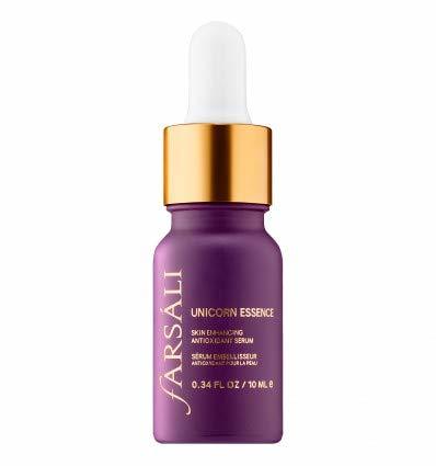 Social FARSÁLI Unicorn Essence Mini 10ml