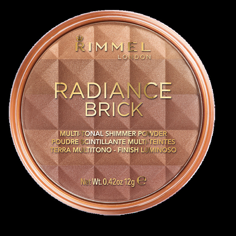 Products Rimmel London