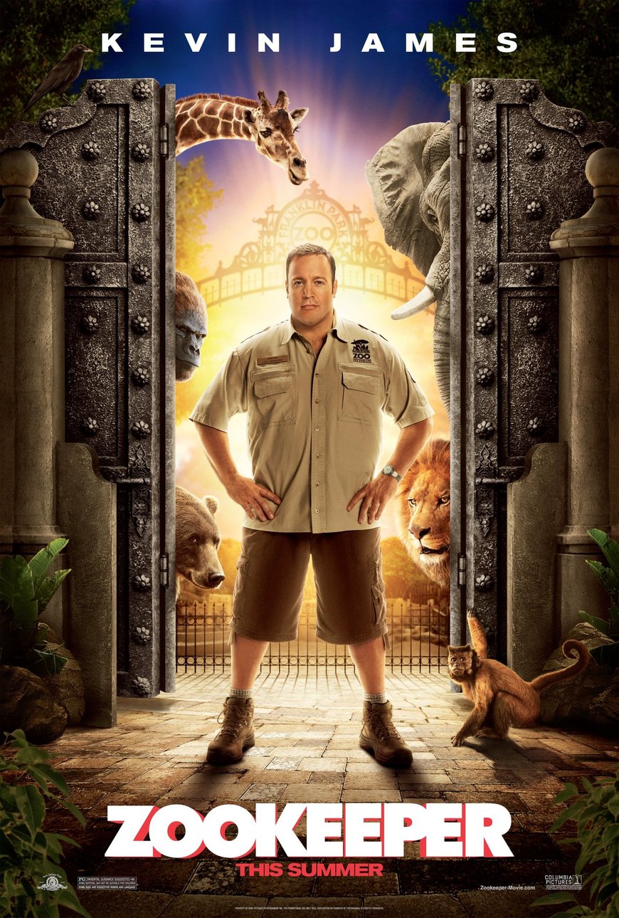 Movie Zooloco