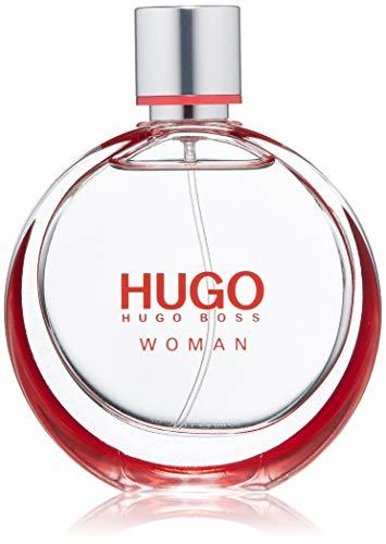 Beauty Hugo Boss 61471