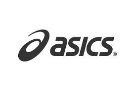 Moda Asics