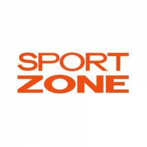 Fashion SportZone