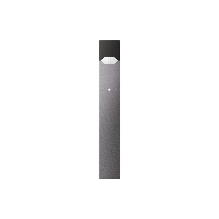 Product Juul