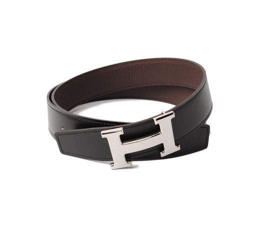 Hermes Belt