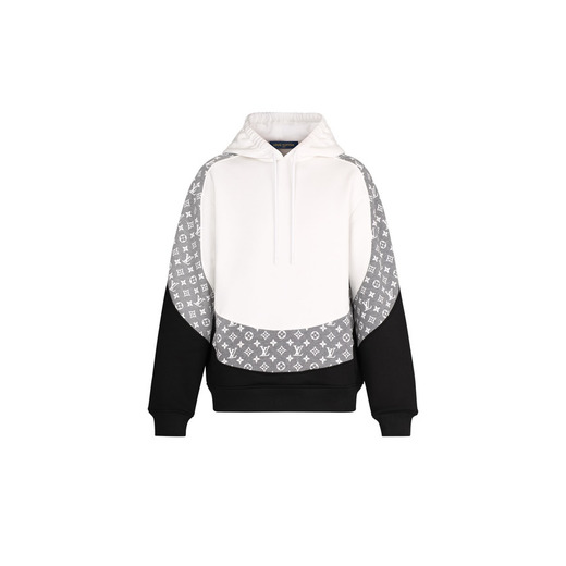 Louis Vuitton Hoodie