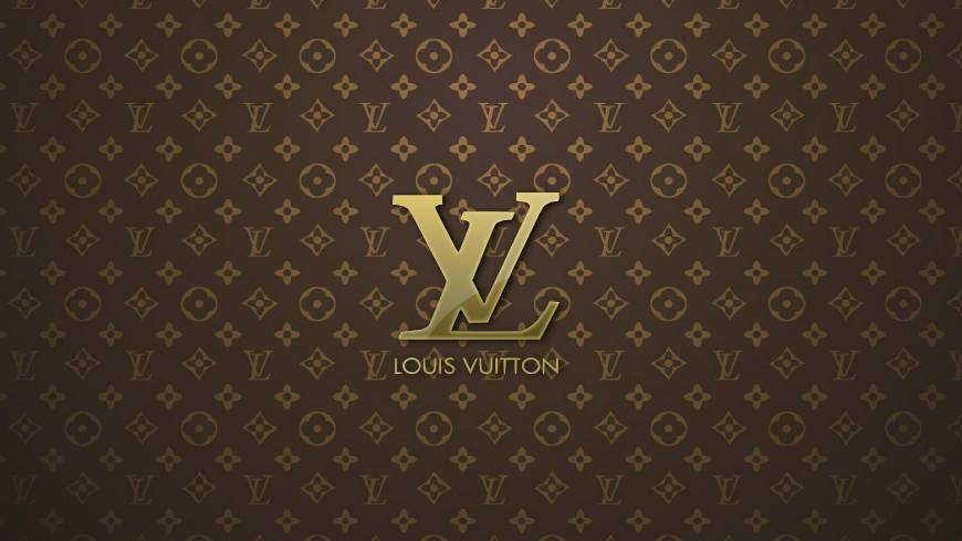 Product Louis Vuitton