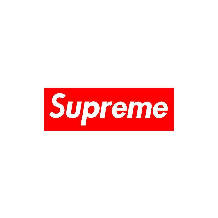 Product Supreme