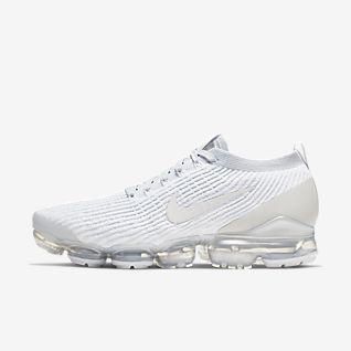 Social Nike Air Max Shoes. Nike.com
