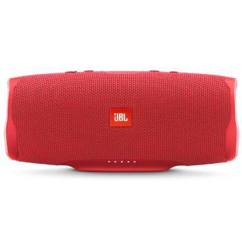 Fashion Jbl Charge 4 