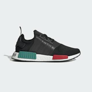 Fashion SAPATOS NMD_R1

