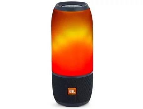 Moda JBL Pulse 3