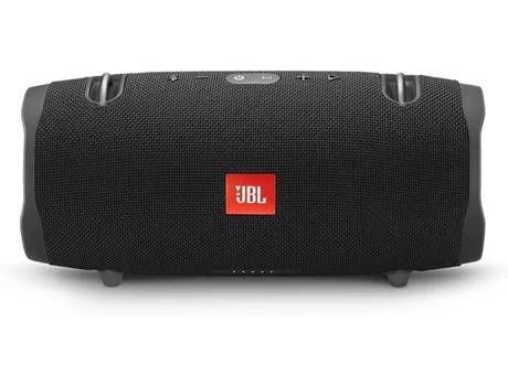 Fashion Jbl XTREME 2