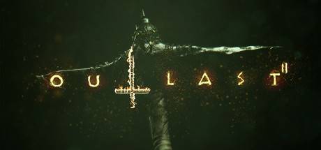 Moda Outlast 2