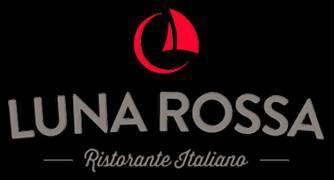 Restaurants Luna Rossa