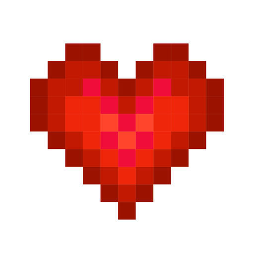 App Sandbox Coloring