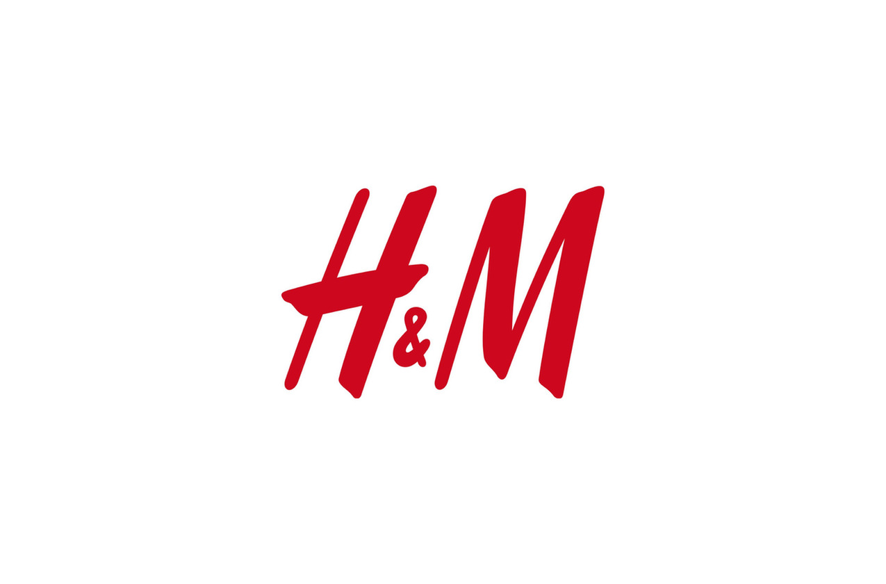 Social H&M