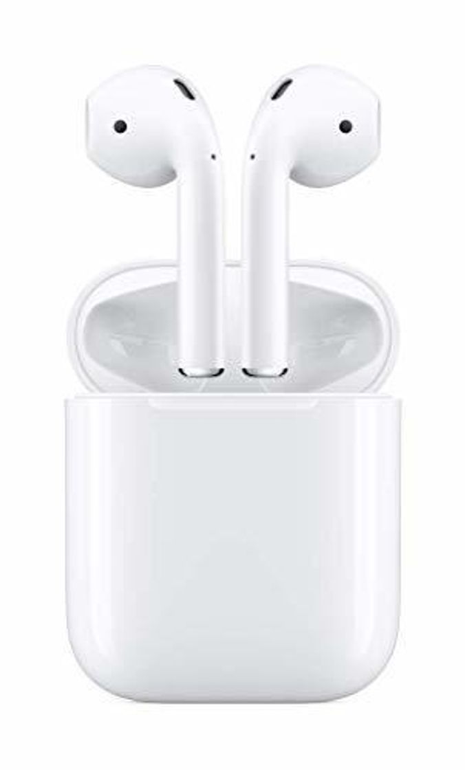 Social Giveaway Rommel