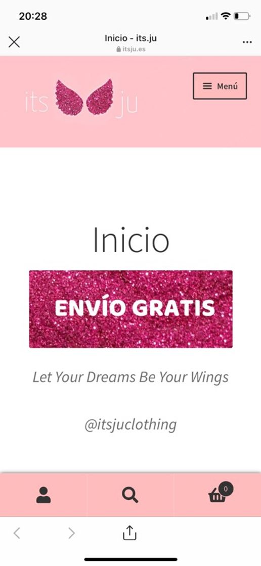 Social Itsjuclothing