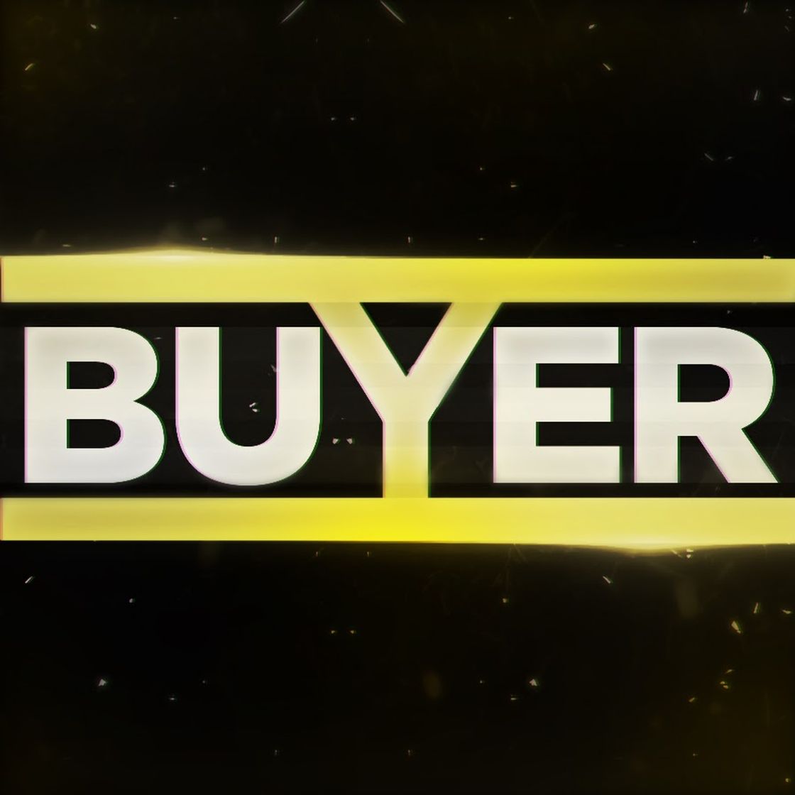 Social xBuyer - YouTube