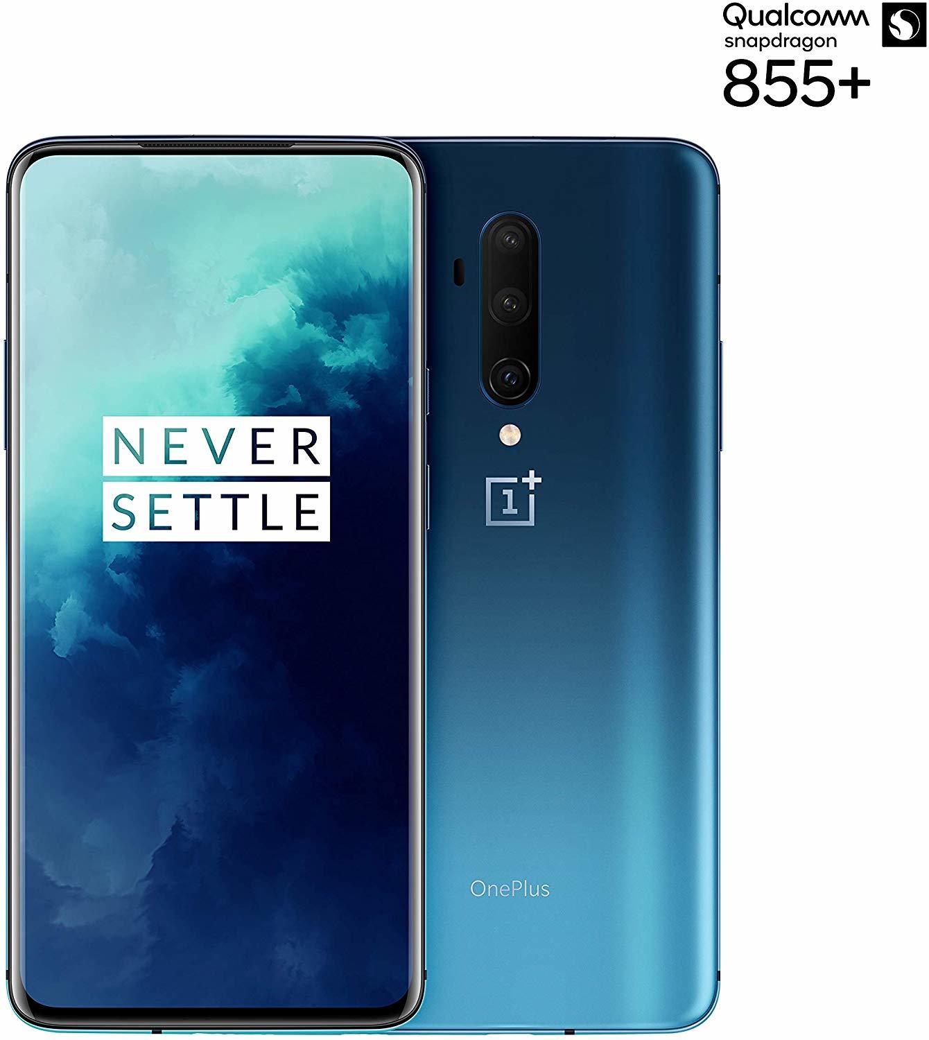 Product Oneplus 7t Pro