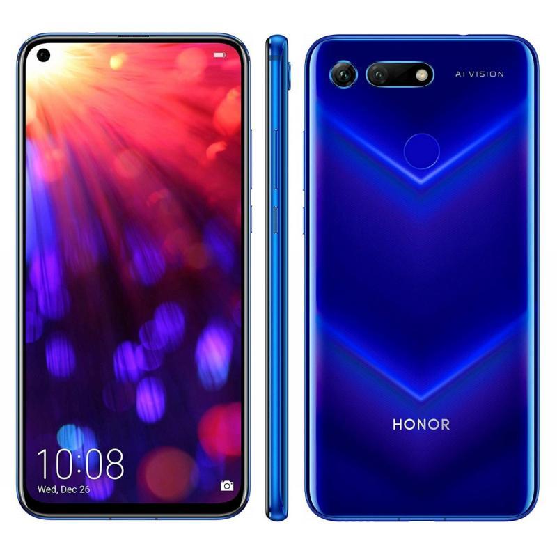 Honor View 20