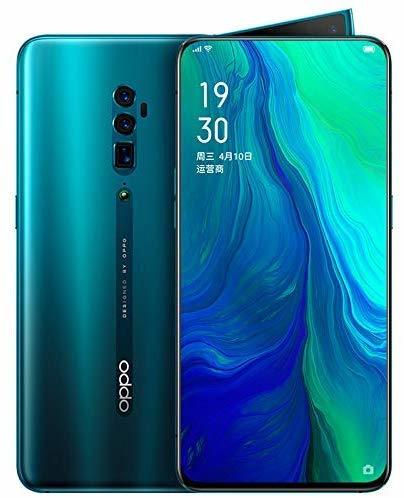 Producto Oppo Reno