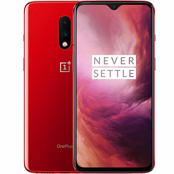 Oneplus 7 