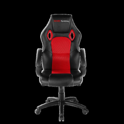  Chair Mars Gaming