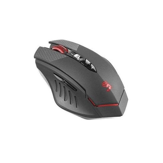 Mouse Bloody RT-7
