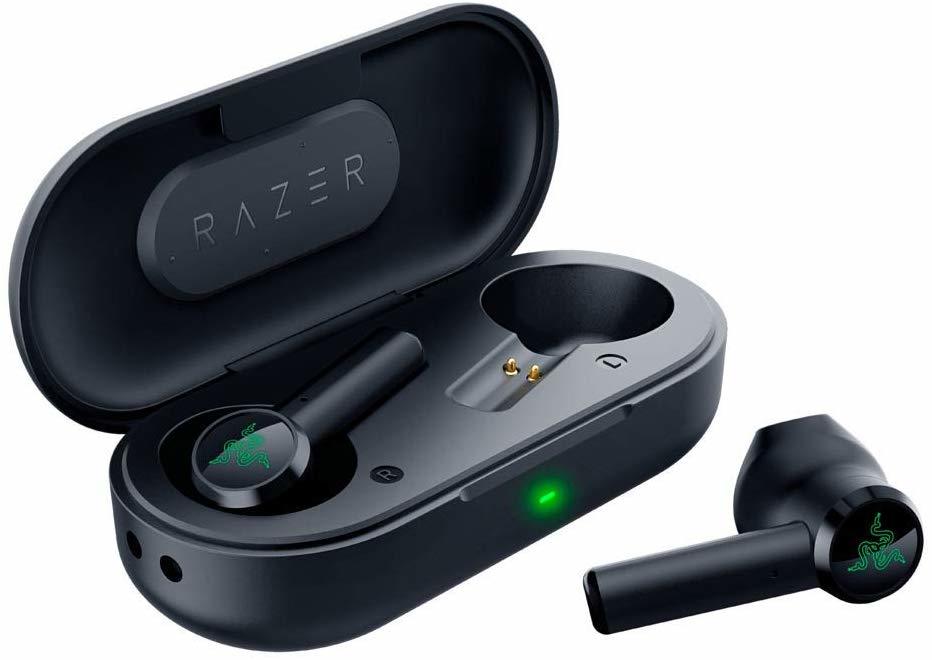 Producto Razer HammerHead