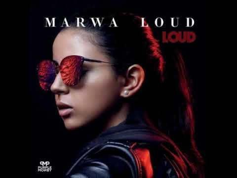 Marwa Loud-BadBoy