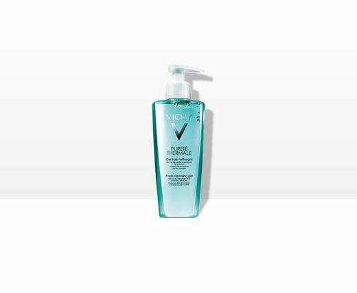 Vichy 