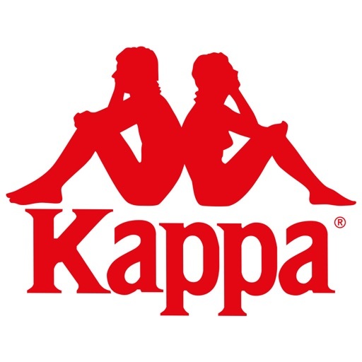 App Kappa USA