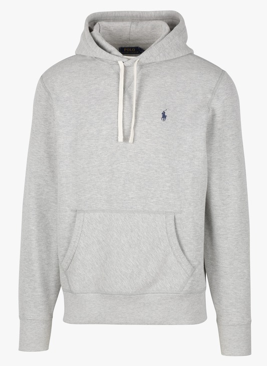 Moda Sweat Polo Ralph Lauren