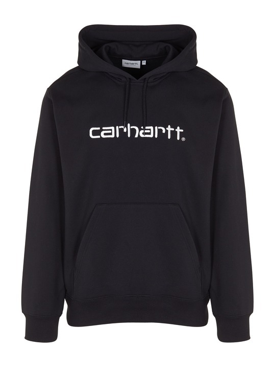 Moda Sweat Carhartt