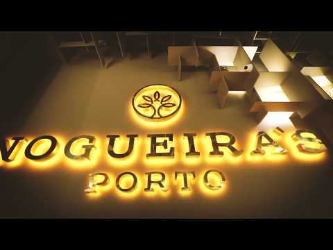 Restaurantes Nogueiras´s Porto