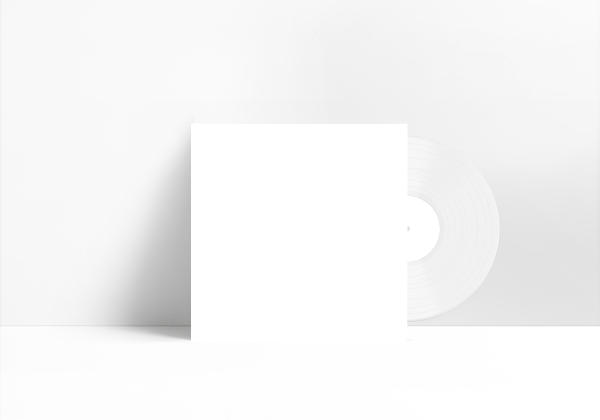 Music Tou Bem (feat. Lhast)