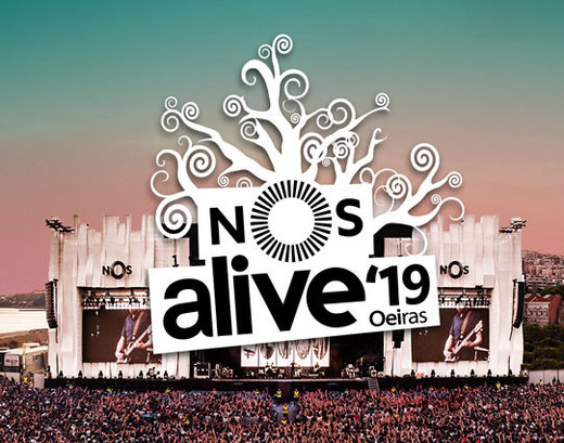 Nos Alive