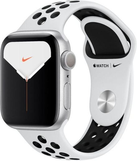 Apple Watch Series 5 - Apple